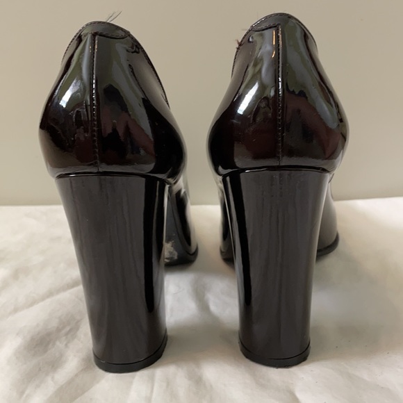 Marc by Marc Jacobs Pumps - Picture 8 of 13